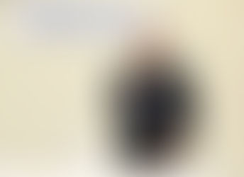 写経体験の講師を務めさせていただきました