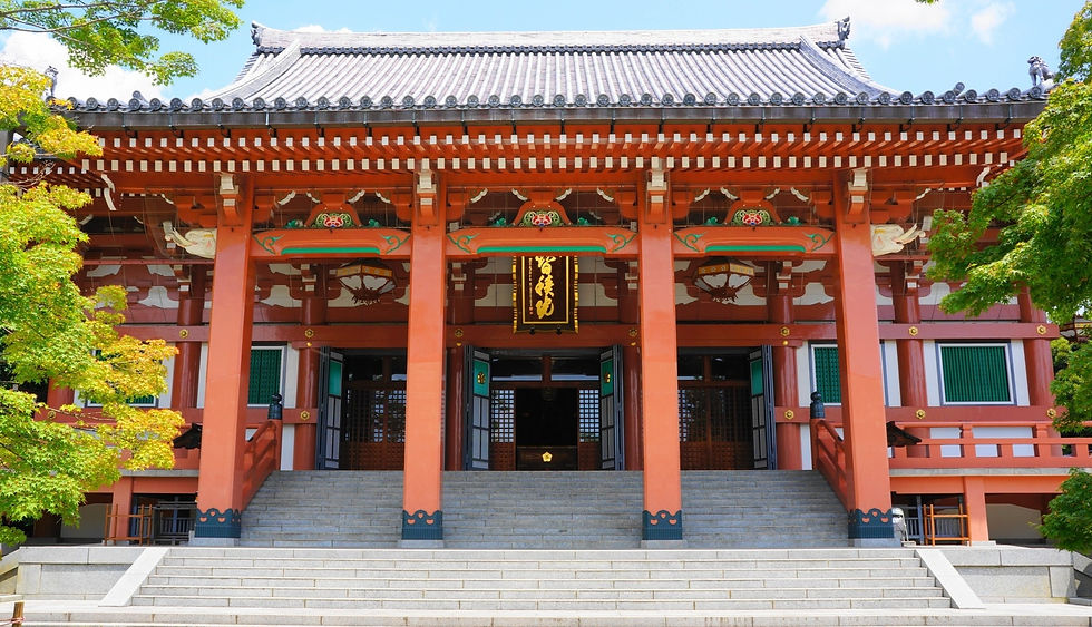 chisyakuin-sinryoku-201206_edited_edited