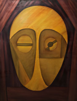 Simulacro 4