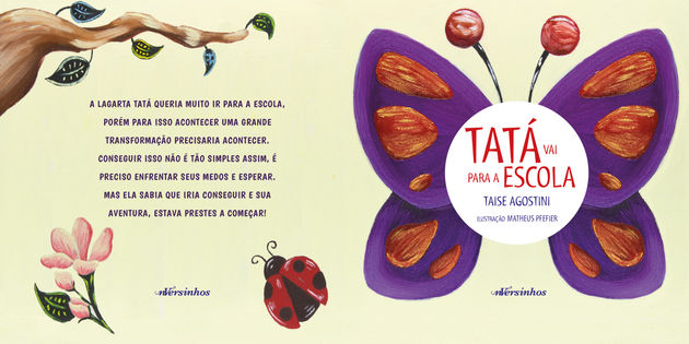 livro infantil ilustrado, ilustrador