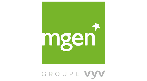 mgen