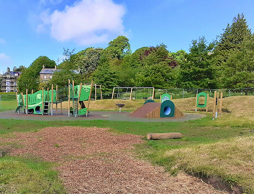 FP NEW PLAYGROUND.jpg