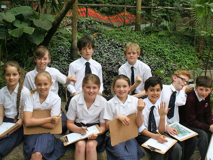 school-visits ford park.jpg