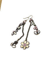 recreations earrings.jpeg
