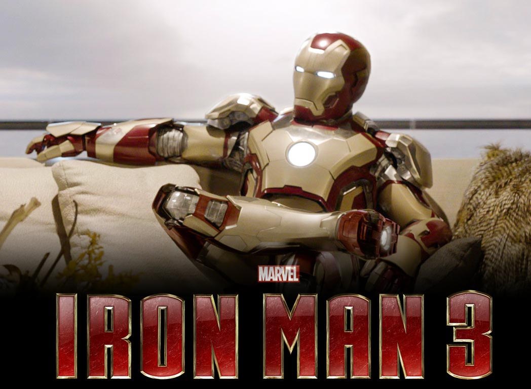 download ip man 3 sub indo smallcode download ip man 3 sub indo smallcode