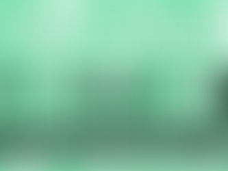 Open House at Trestle Art Space