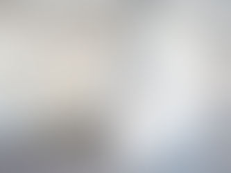 What I Wanted to Say