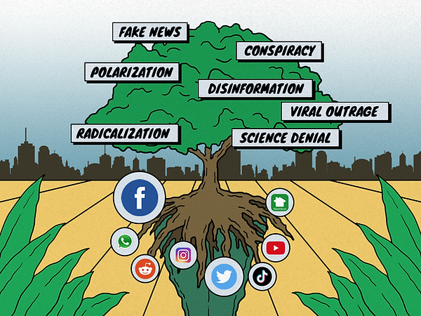 Social Networks_Rev1_1 (1).png