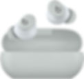 Thumbnail: Beats Solo Buds - Various Colors