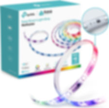 Kasa Smart Light Strip