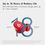 Thumbnail: Beats Solo Buds - Various Colors