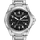 Thumbnail: Citizen Men's Garrison Stainless Steel Watch
