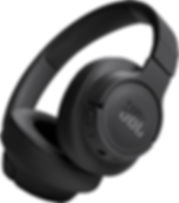 JBL Tune 720 Bluetooth Headphones
