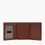 Thumbnail: Huntington Trifold - Brown