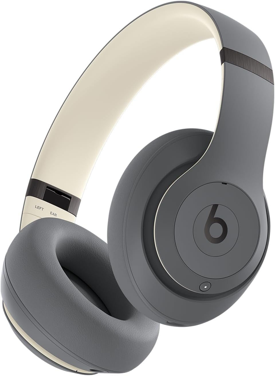 Beats Studio Pro - Sand Gray