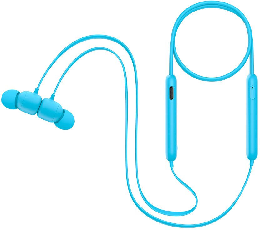 Thumbnail: Beats Flex - Various Colors