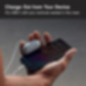 Thumbnail: Beats Solo Buds - Various Colors