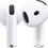 Thumbnail: Apple AirPods 4th Generation