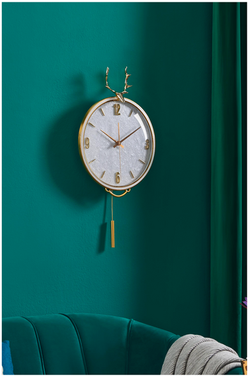 Screenshot 2026-01-20 at 2.46.39 PM