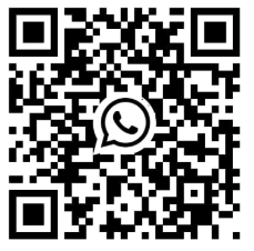 微信图片_20250627172616.png