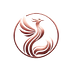 logo (2).png
