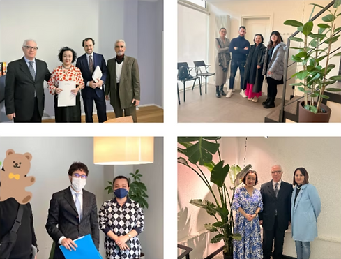 Screenshot 2026-01-19 at 5.15.14 PM.png