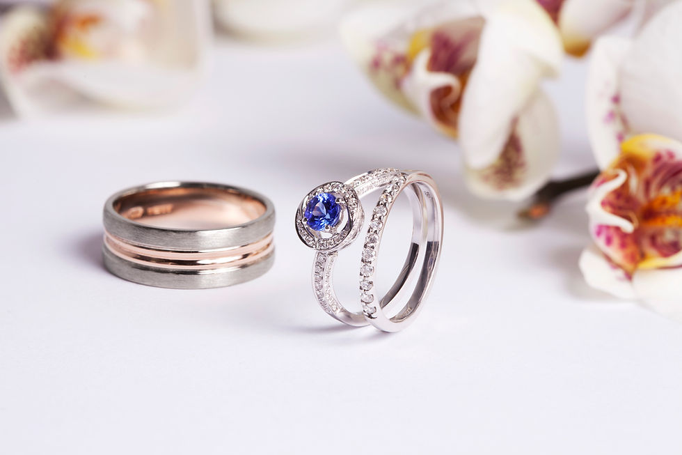 wedding-and-eternity-justin-richardson-jewellery.jpg