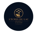 logo-ecrin-du-lac.png