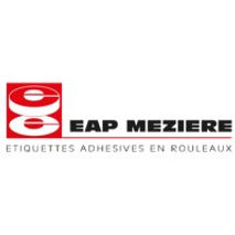eap-meziere.jpg
