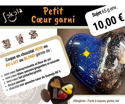 coeur-garni-petit.png
