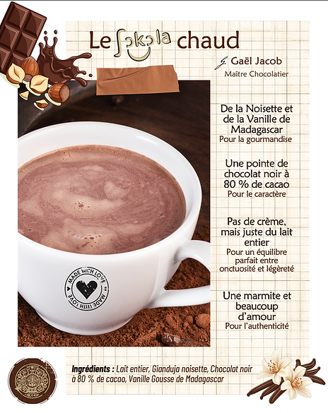 choco-chaud.png