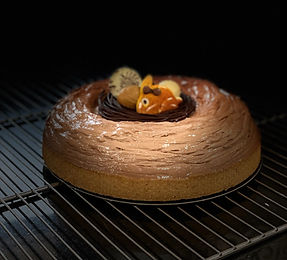 tarte-paquet_edited.jpg
