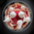 glace-vacherin