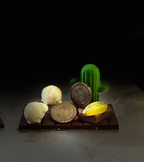 moutons-incas