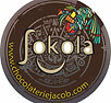 logo Inca Sokola Chocolaterie Jacob