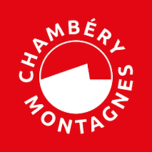 ot-chambery.png