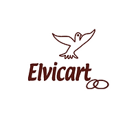 elvicart.png