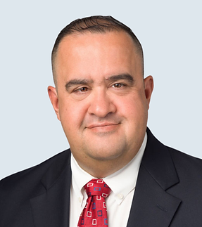 Juan Jose Guerra - Board of Directors.png