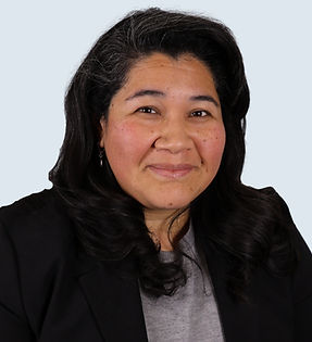 Nadia Noriega, FNP_edited.jpg