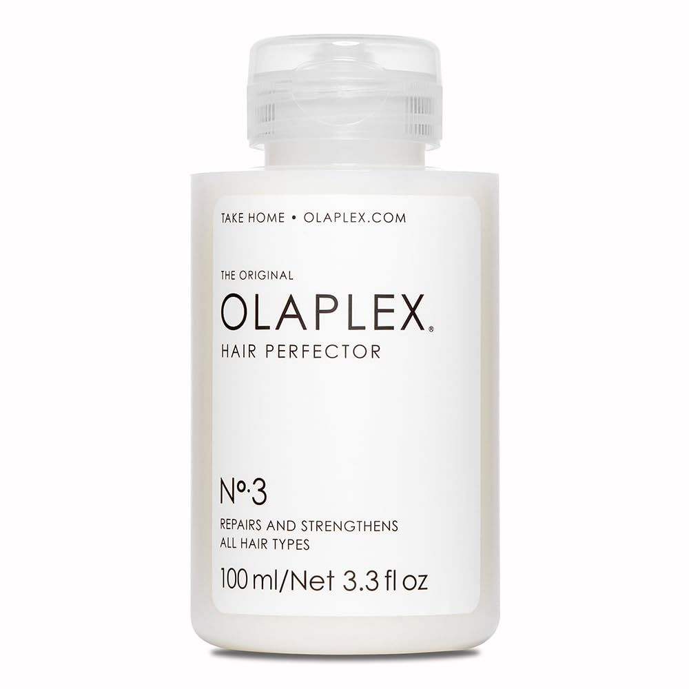 Olaplex No. 3 Hair Perfector Repairing Hair Treatment Concentrated for Dry Damag