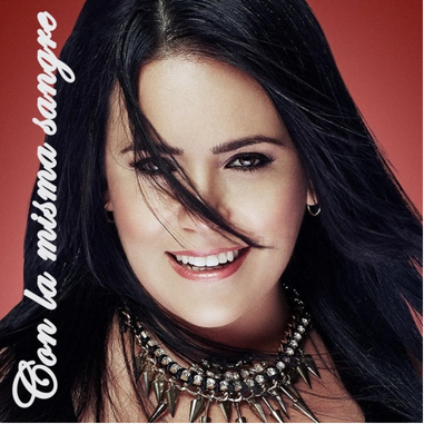 CURRÍCULUM CECILIA PALIZA.png