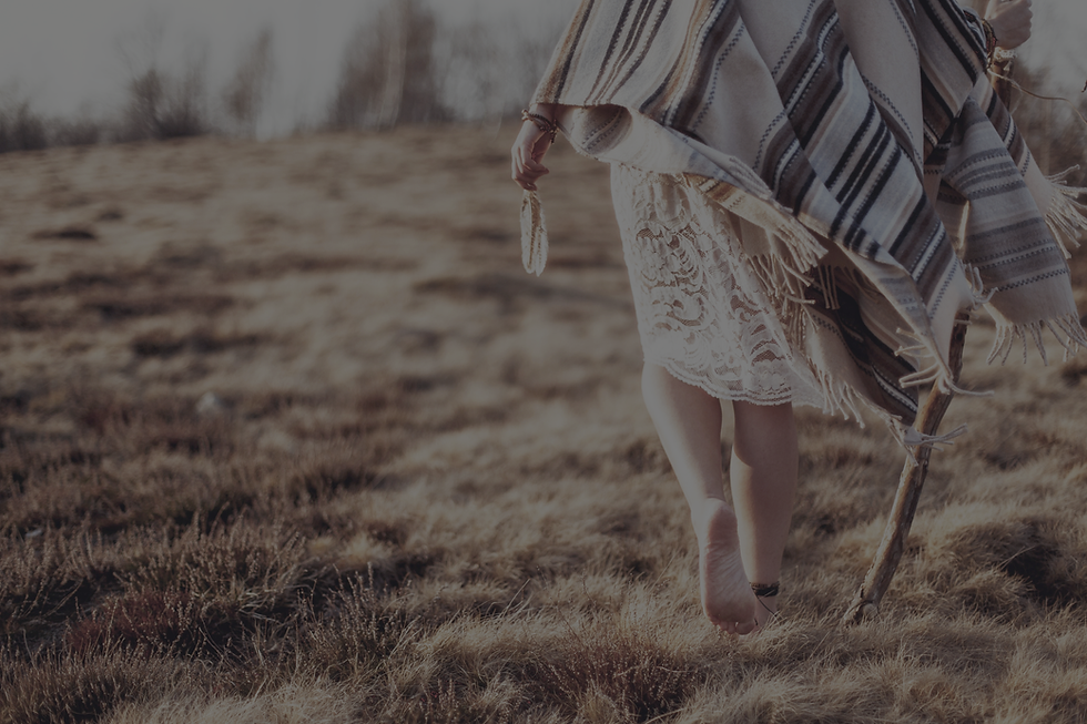 Depositphotos_139821466_XL (2) (3).png