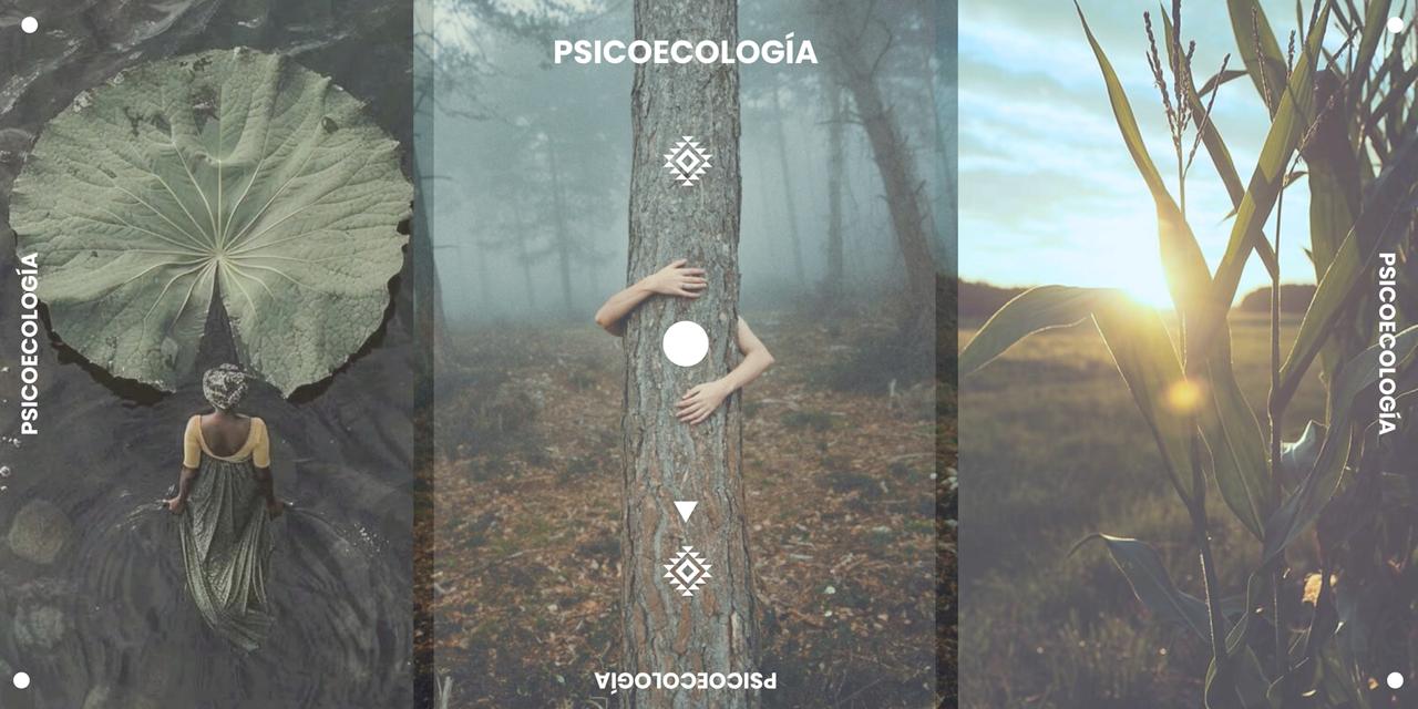 Banner_PsicoEcologia_EncuentroMOV.jpeg