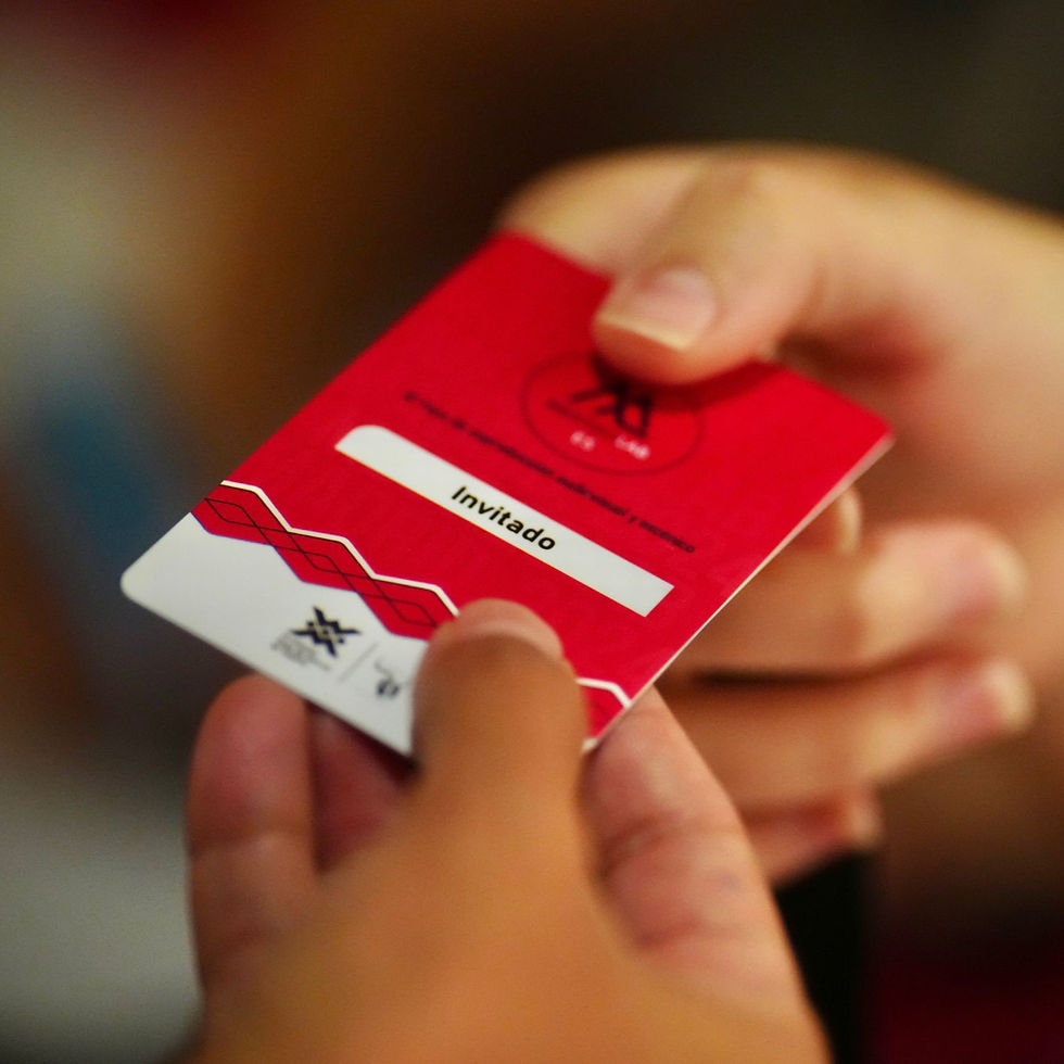 WhatsApp Image 2024-10-07 at 1.23.44 PM (1).jpeg