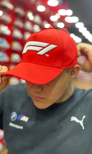 Copia de IMG_3176.heic