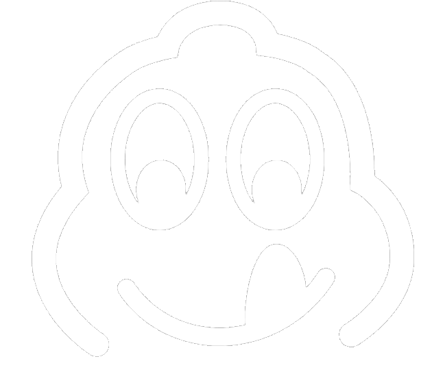 7 Enoteca Bib Gourmand award by the Michelin Guide
