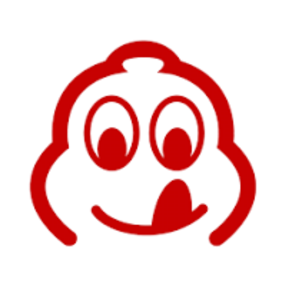 redm.png