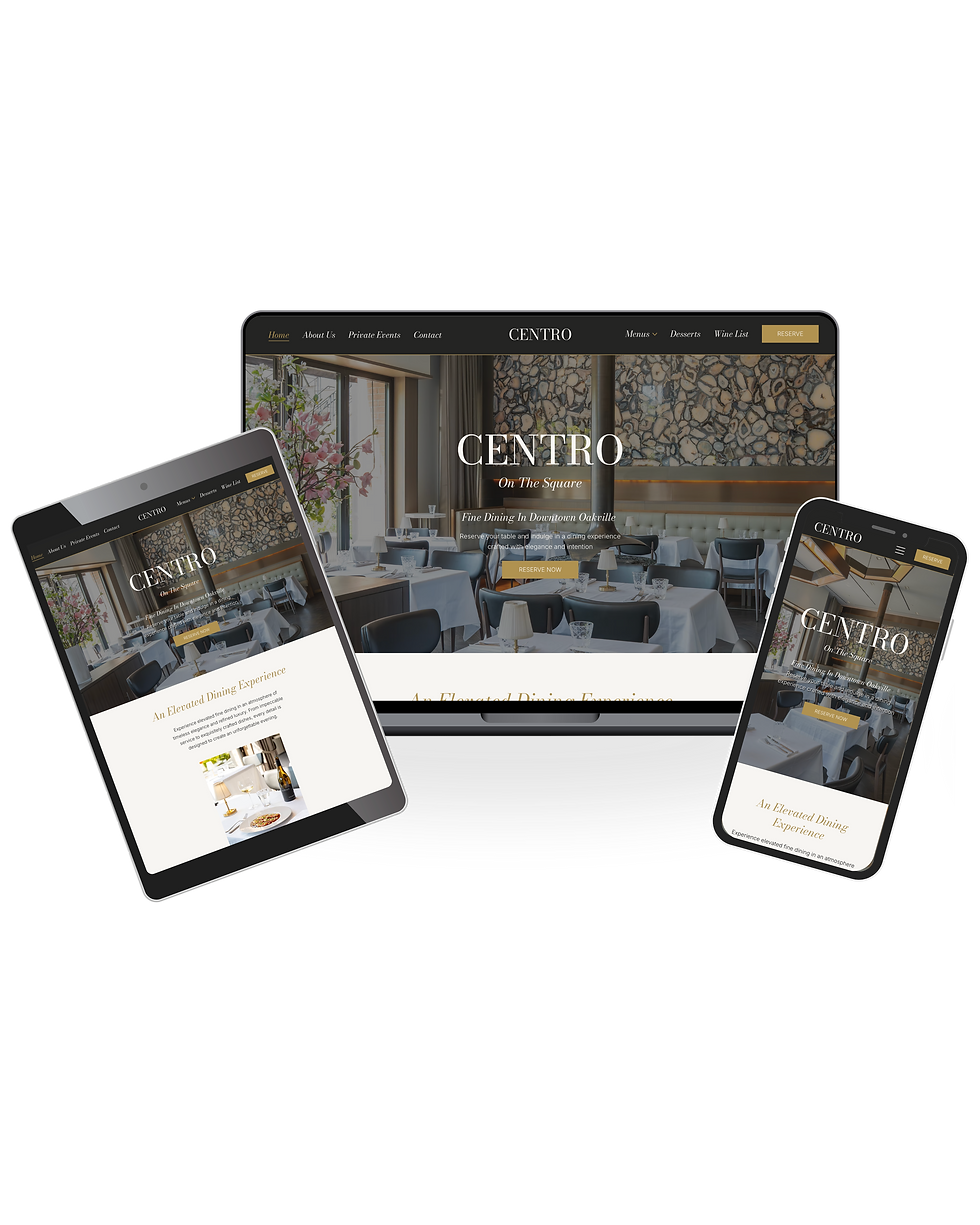 Centro Web Transparent.png