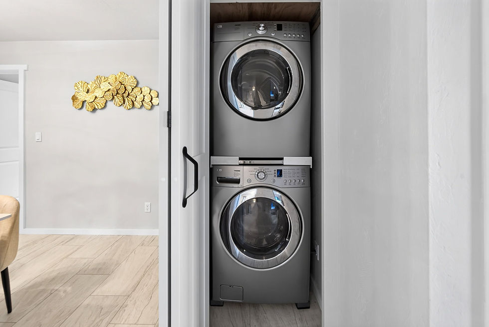 26-web-or-mls-26.jpg
