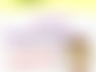 指が伸びない・曲がらない…  ばね指【札幌市南区澄川　わたなべ中央整骨院澄川院